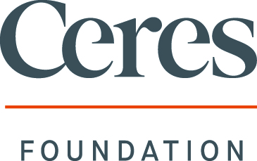 Ceres Foundation