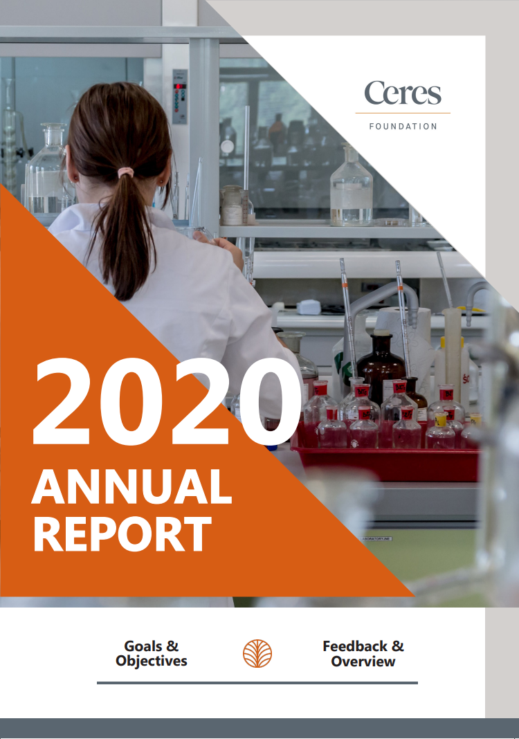 brochure 2020